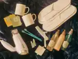 Номер Стандарт