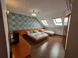 Номер Стандарт