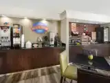 Номер Grand