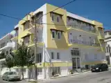 Run of House