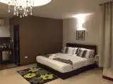 Двухместный номер Platinum