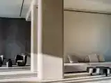 Номер Стандарт с видом на море