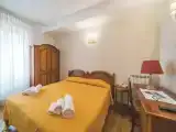 Двухместный номер Classic