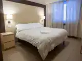 Двухместный номер Superior