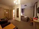 Люкс