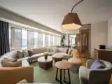 Люкс Grand