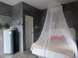 Двухместный номер Luxury