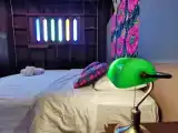 Двухместный номер Стандарт