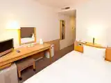 Одноместный номер