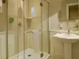Двухместный номер Deluxe