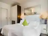 Люкс