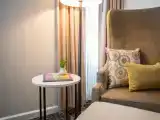 Двухместный люкс Executive
