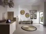 Run of House