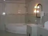 Люкс