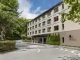 Двухместный номер Premium