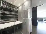 Номер Superior
