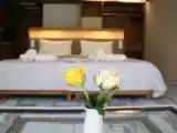 Номер Superior