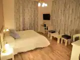 Run of House