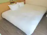 Двухместный номер Deluxe