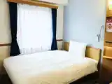 Двухместный номер Эконом