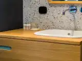 Люкс Deluxe