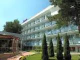 Номер Superior