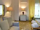Двухместный номер Deluxe