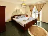 Люкс