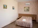 Люкс