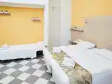 Двухместный номер Стандарт