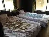 Номер Стандарт с балконом