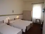 Трёхместный номер Стандарт
