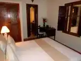 Двухместный номер Superior