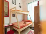 Трёхместный номер Эконом
