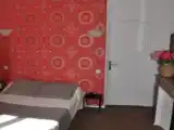 Двухместный номер Superior с видом на сад