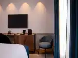 Семейный номер Superior