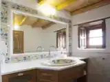 Люкс с видом на море