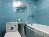 Двухместный люкс