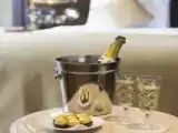 Двухместный номер Superior