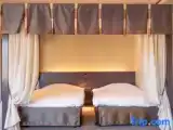 Номер Deluxe