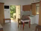Студия Стандарт