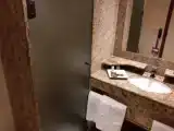 Двухместный номер Superior