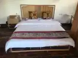 Семейный номер Стандарт