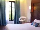 Двухместный клубный номер Стандарт