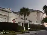 Run of House