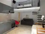 Студия