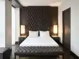 Двухместный номер Deluxe