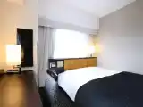 Двухместный номер Superior