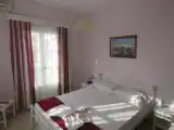 Номер Комфорт