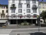 Run of House